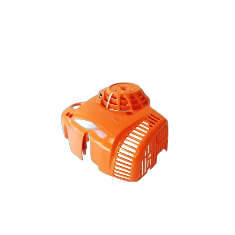 Stihl - 4241-080-1804 - Lüftergehäuse