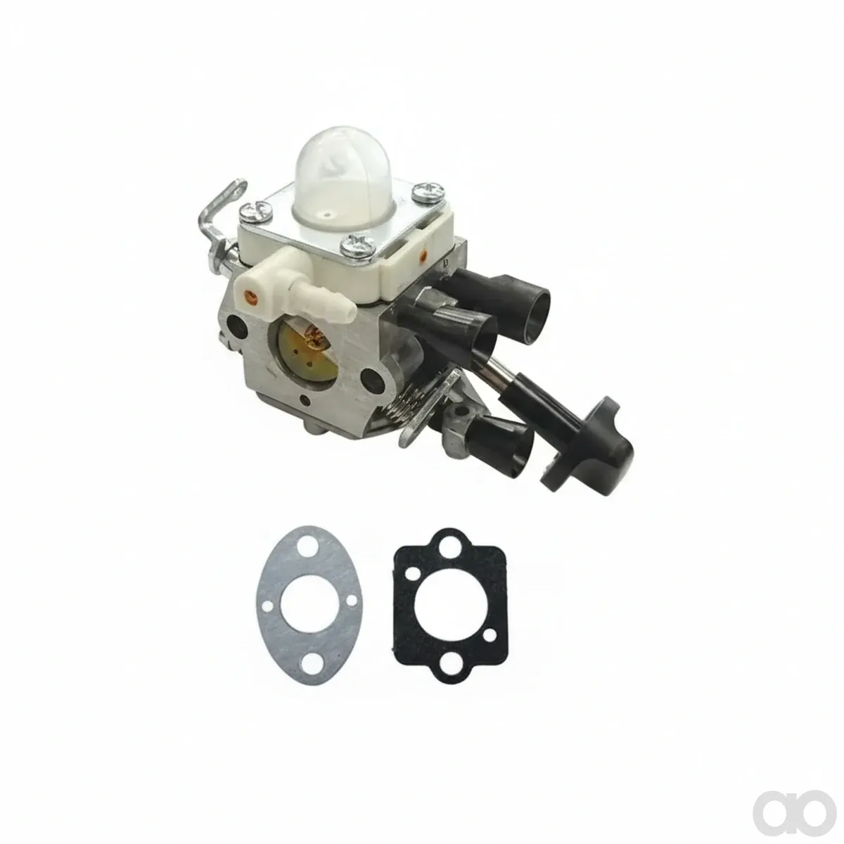 Stihl - 4241-120-0607 - Vergaser C1M-S203A