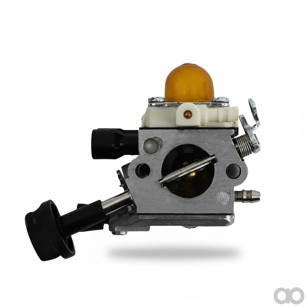 Stihl