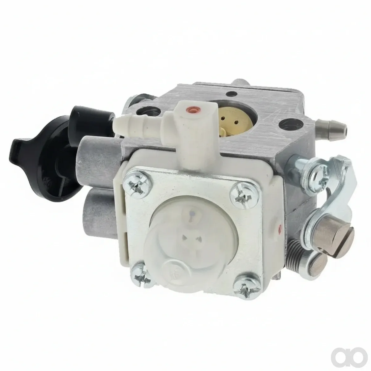 Stihl - 4241-120-0625 - Vergaser 4241/25