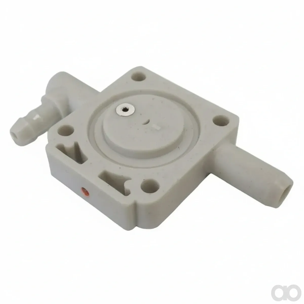Stihl - 4241-120-2204 - Kragen