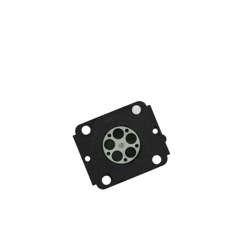 Stihl - 4241-121-4702 - Steuermembran
