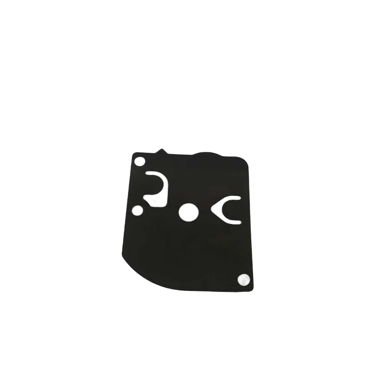 Stihl - 4241-121-4800 - Pumpenmembran