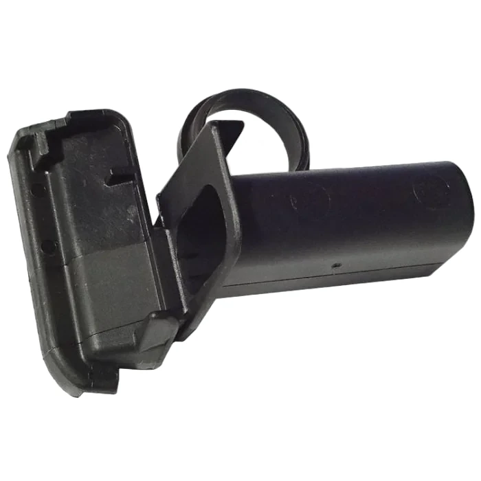 Stihl - 4241-141-1100 - Kappe