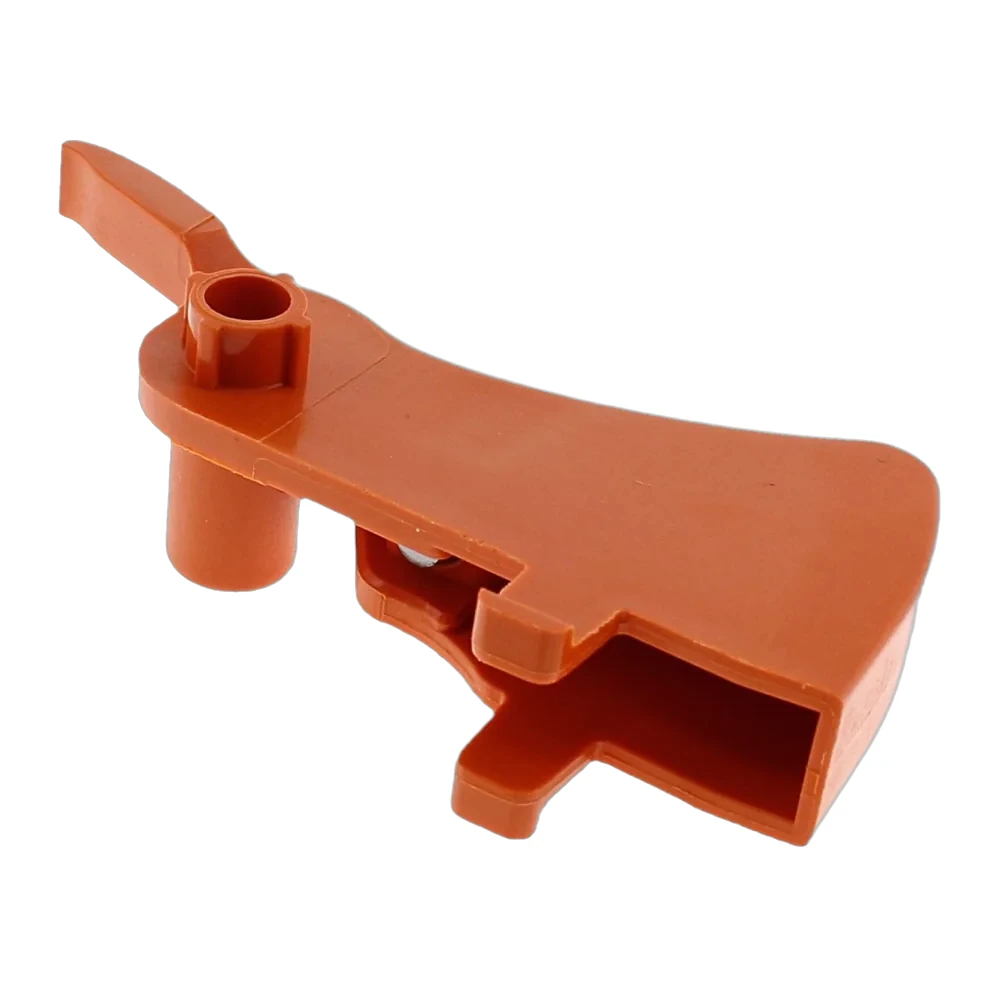 Stihl - 4241-180-1500 - Hauptgashebel