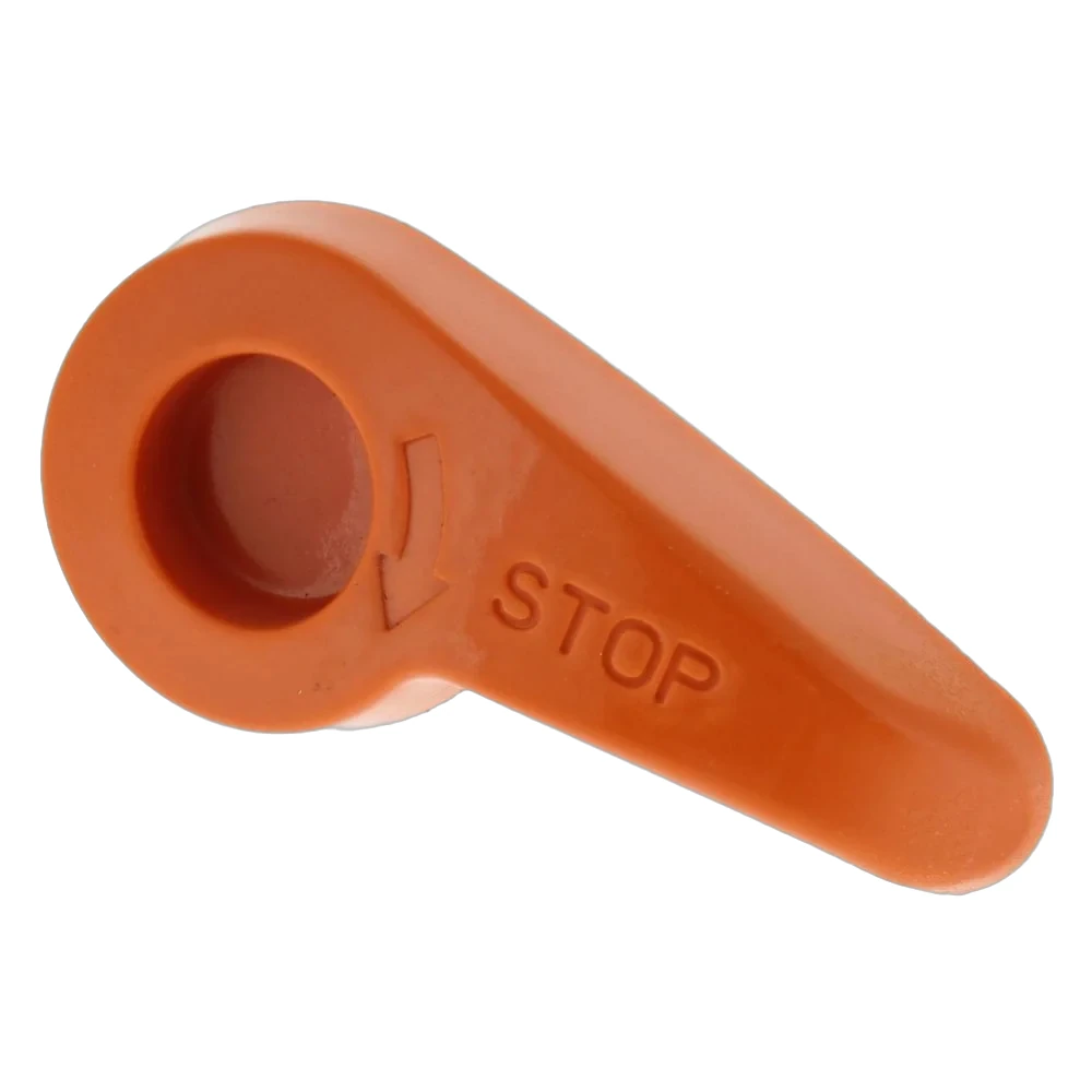 Stihl - 4241-182-2901 - Einstellhebel