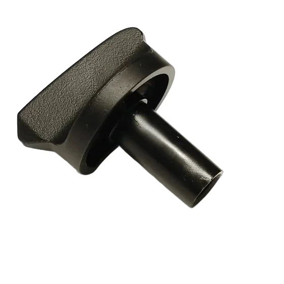 Stihl - 4241-182-9500 - Knopf