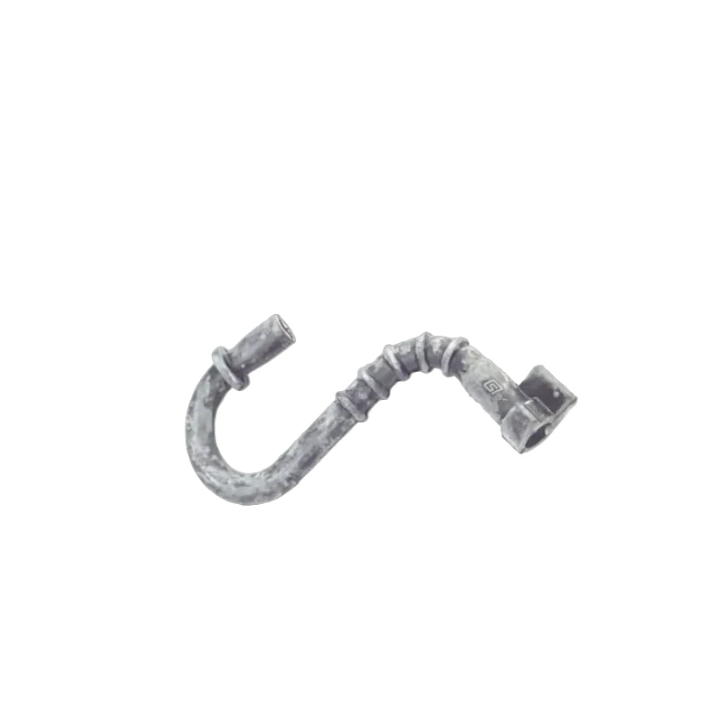 Stihl - 4241-358-7700 - Schlauch