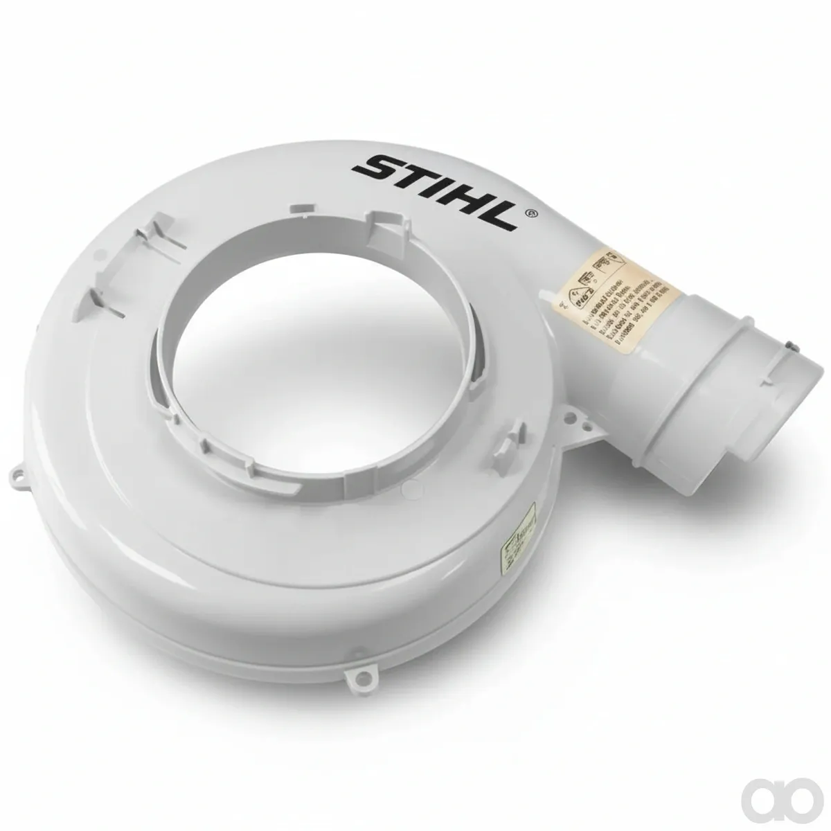 Stihl