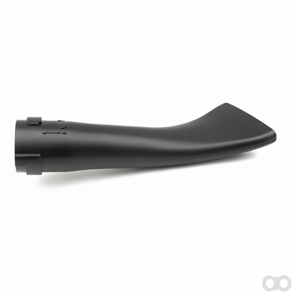 Stihl - 4241-701-6100 - Wellschlauch