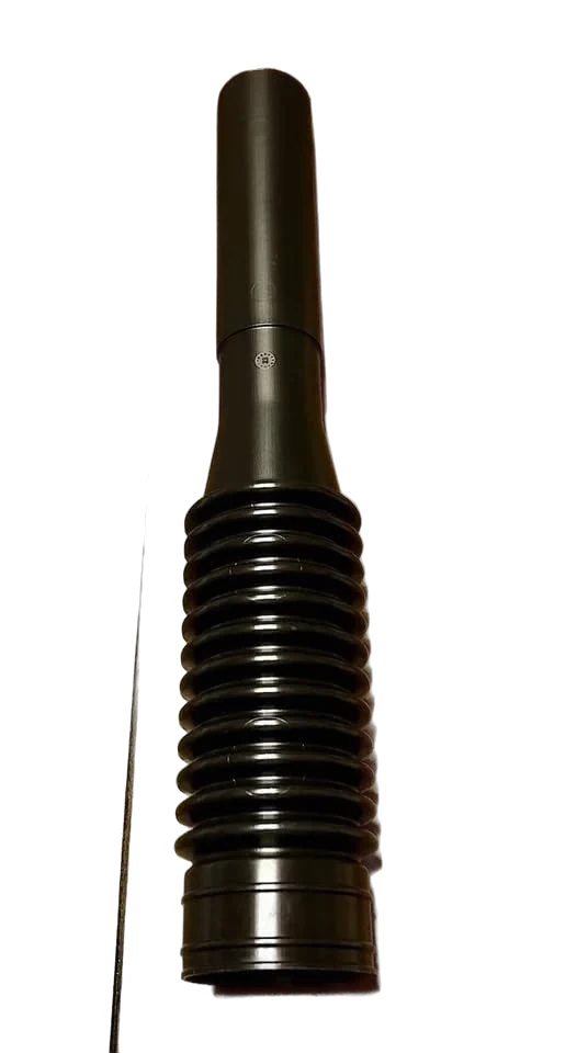 Stihl - 4241-701-6101 - Wellschlauch