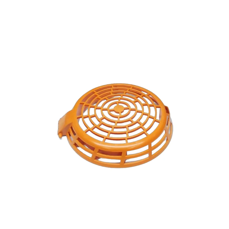 Stihl - 4241-706-8000 - Schutzgitter