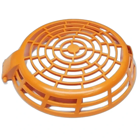 Stihl - 4241-706-8000 - Schutzgitter