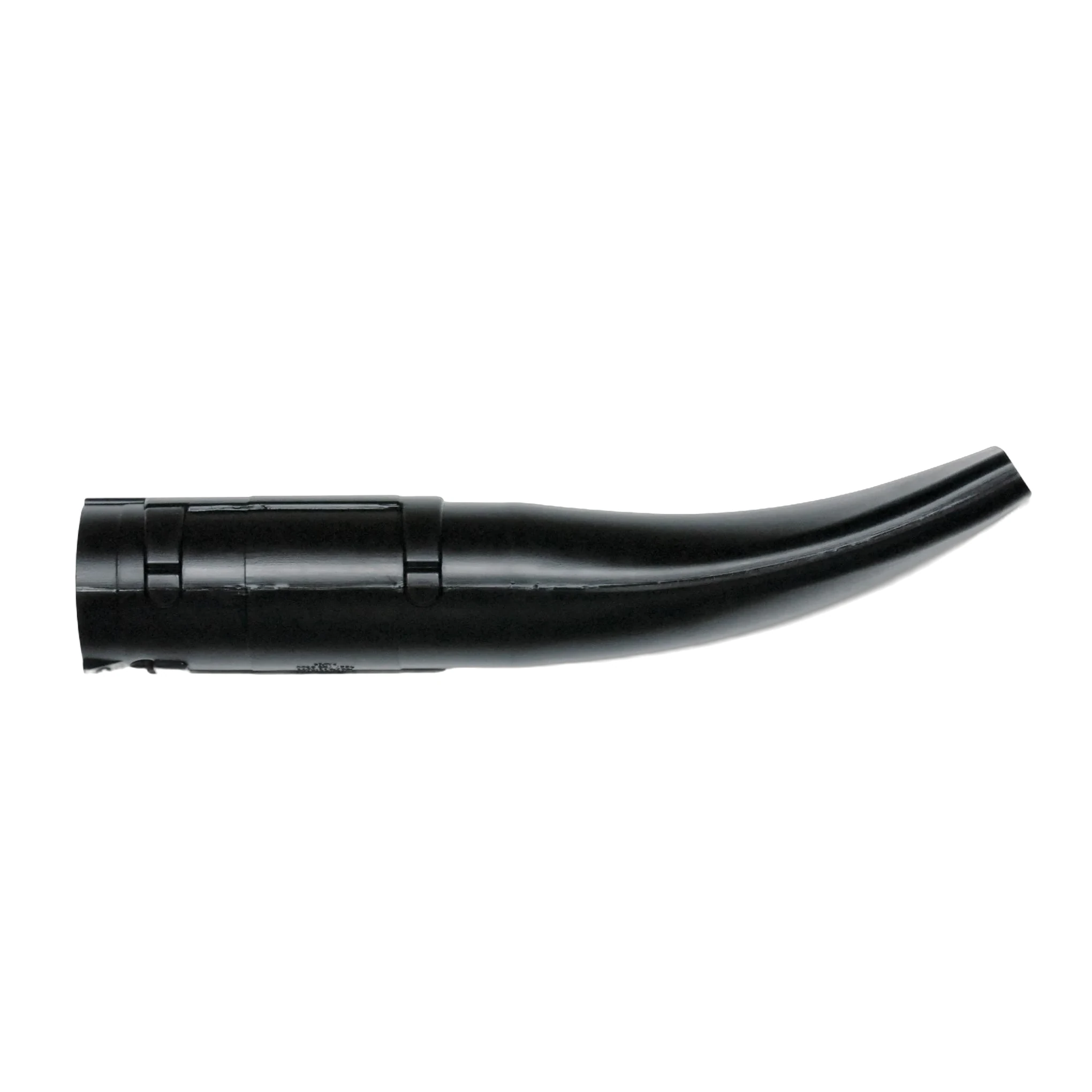 Stihl - 4241-708-6302 - Flachgebogene Düse