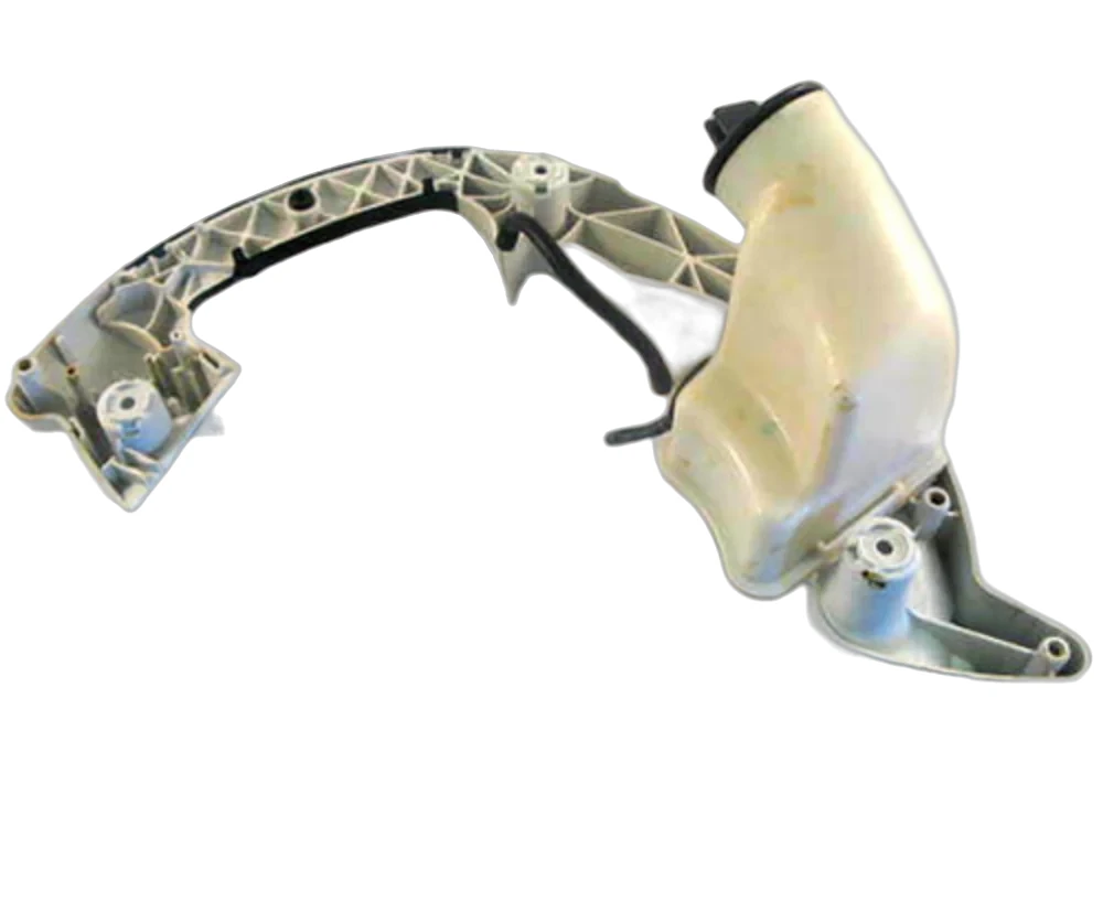 Stihl - 4241-790-5605 - Griffrahmen