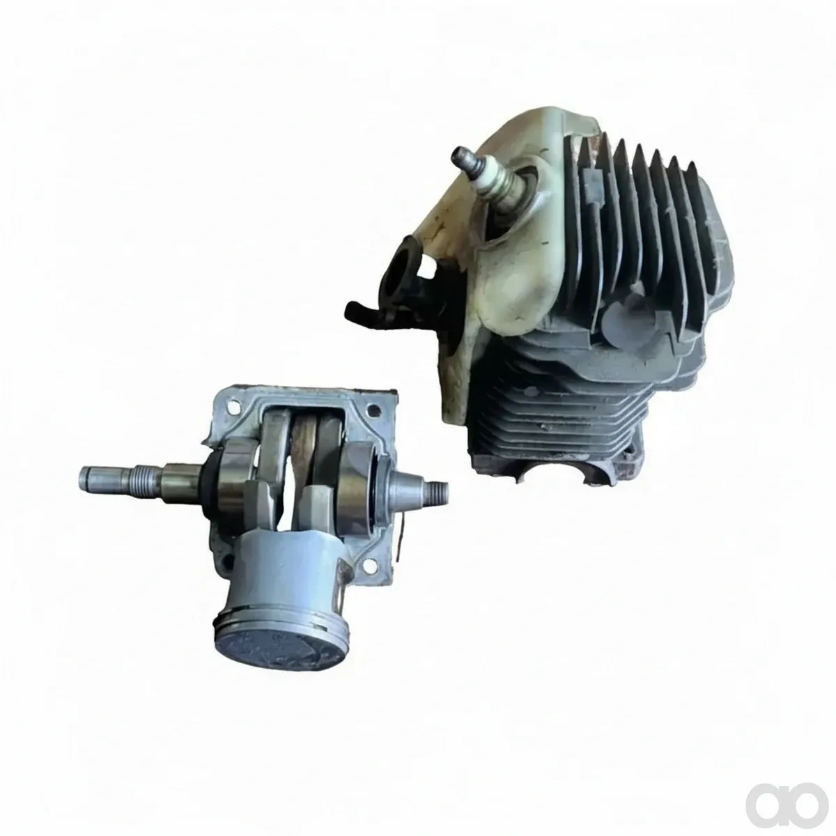 Stihl