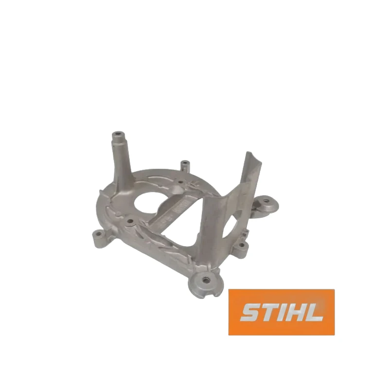 Stihl - 4242-084-1101 - Spiralgehäuse