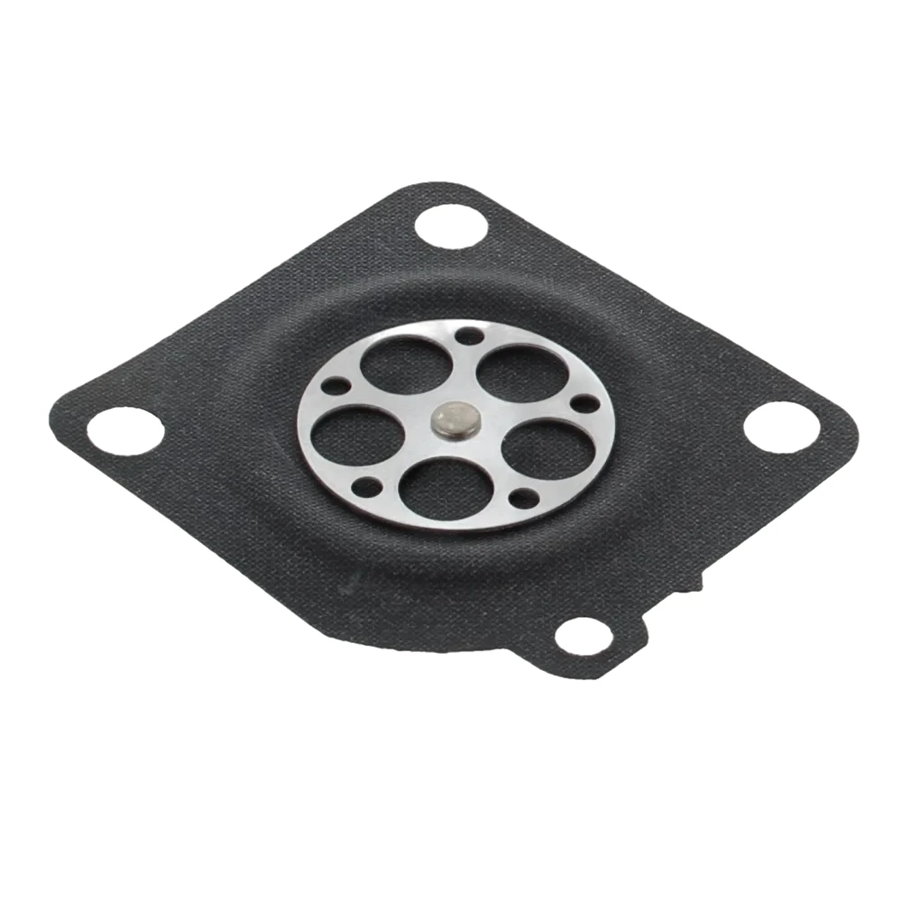 Stihl - 4242-121-4700 - Steuermembran
