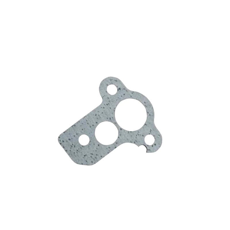 Stihl - 4242-129-0902 - Dichtung