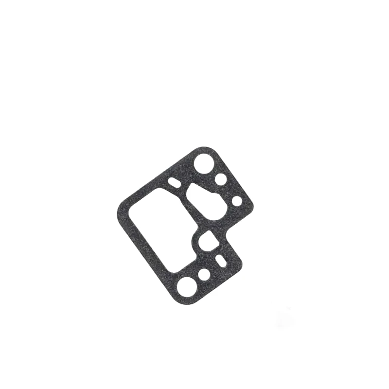 Stihl - 4242-129-0903 - Dichtung