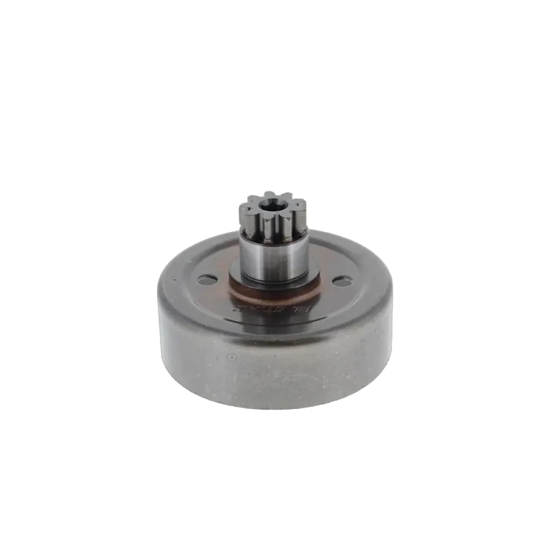 Stihl - 4242-160-2900 - Kupplungstrommel