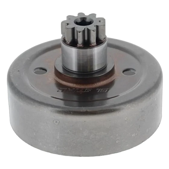 Stihl - 4242-160-2900 - Kupplungstrommel