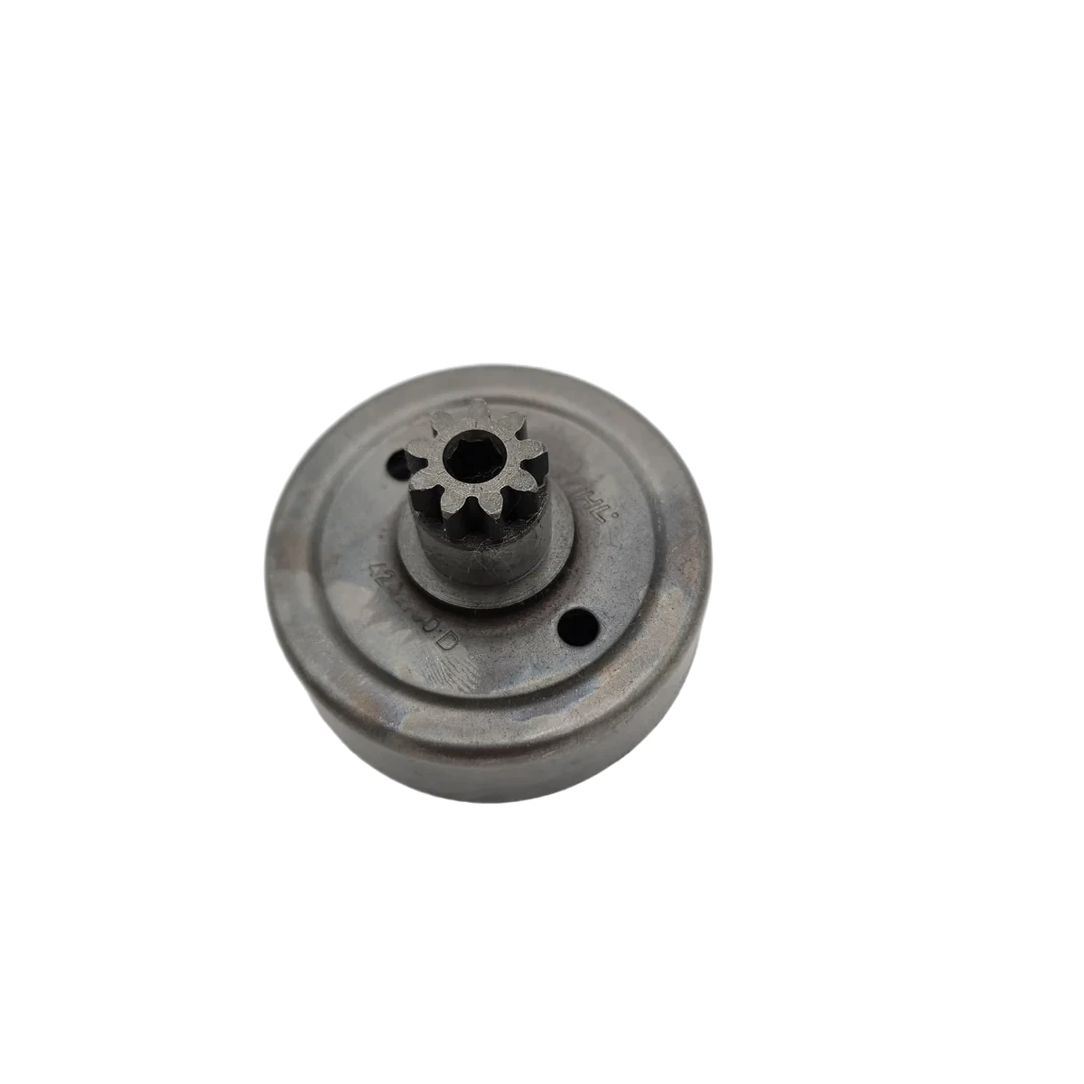 Stihl - 4242-160-2900 - Kupplungstrommel