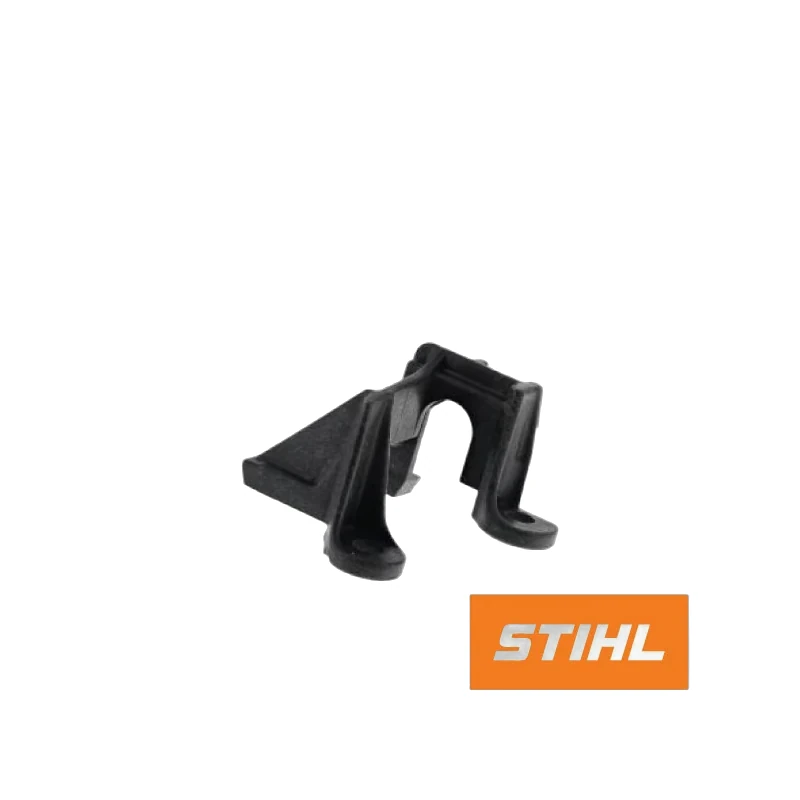 Stihl - 4242-182-2100 - Montage