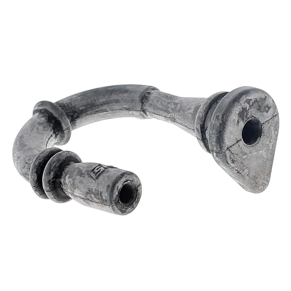 Stihl - 4242-358-0800 - Schlauch