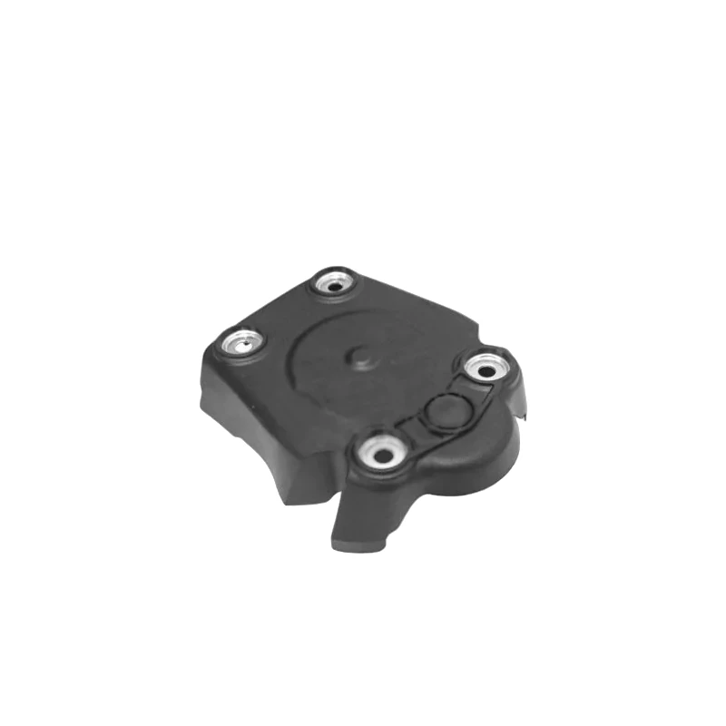 Stihl - 4242-640-5803 - Getriebedeckel