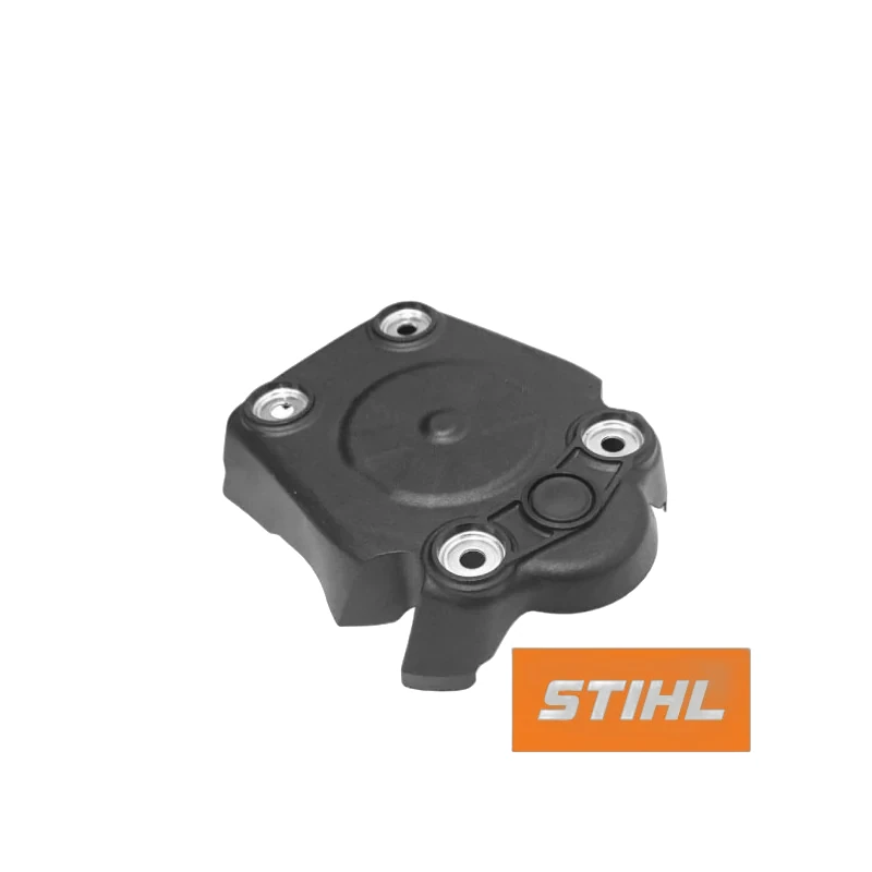 Stihl - 4242-640-5805 - Getriebedeckel