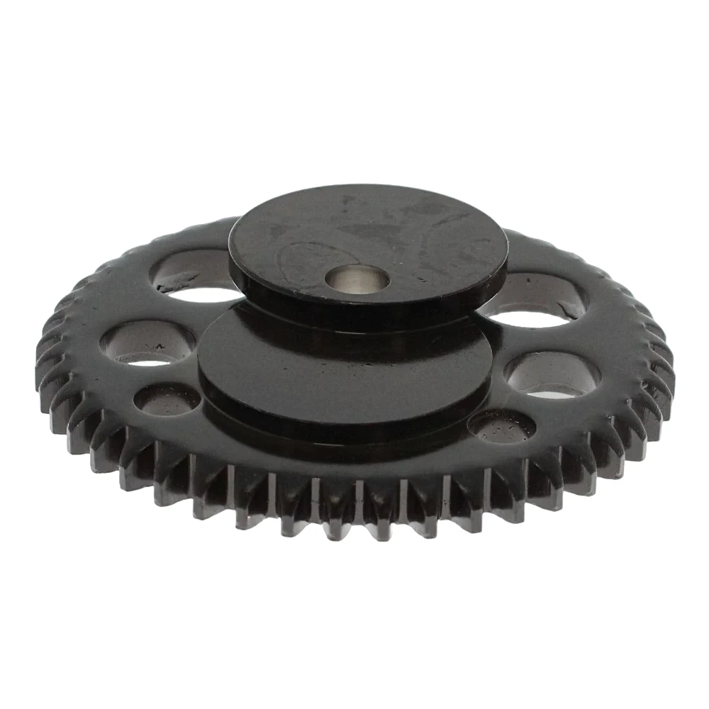 Stihl - 4242-640-7507 - Zahnrad