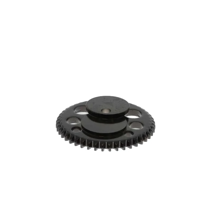 Stihl - 4242-640-7507 - Zahnrad