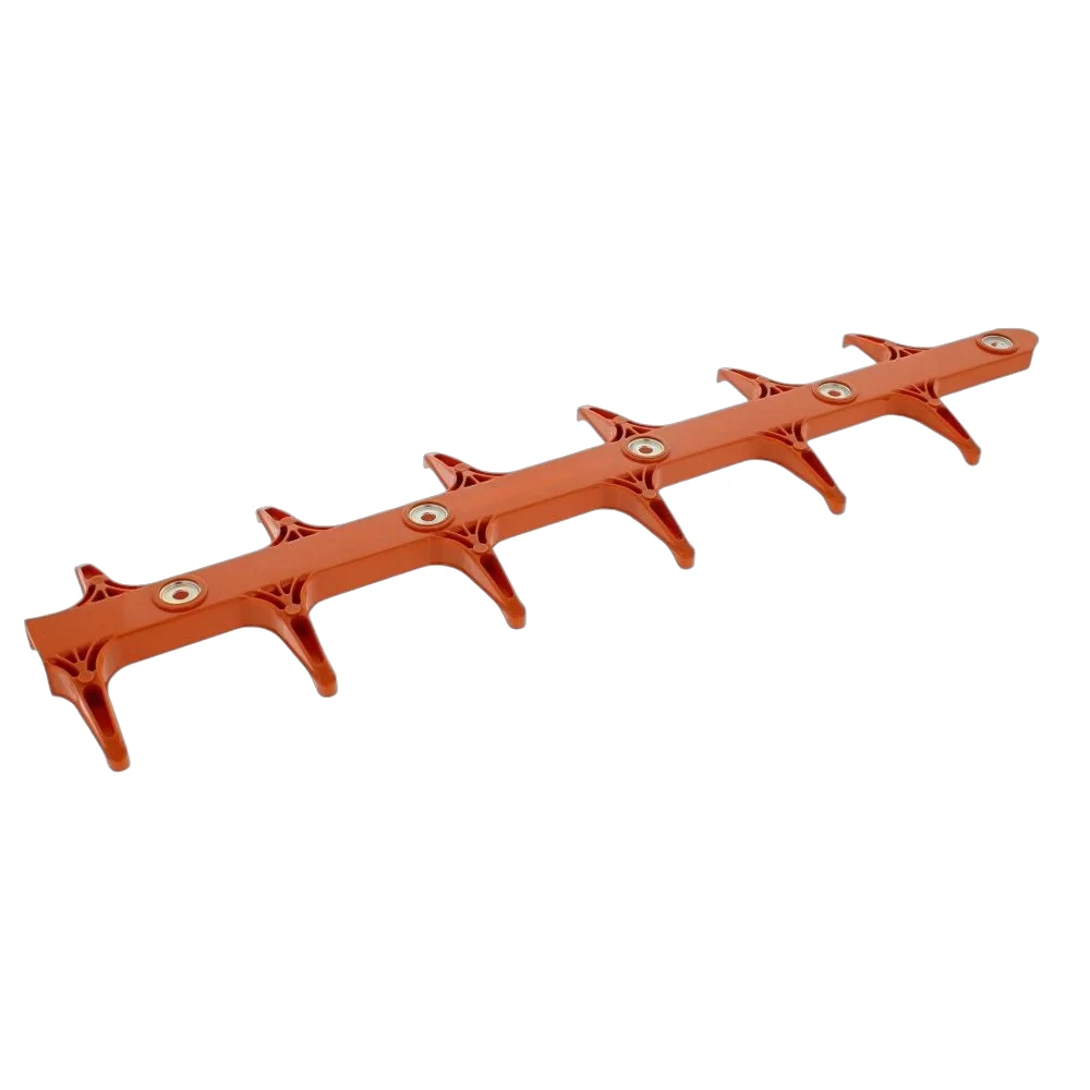 Stihl - 4242-740-9501 - Schutz