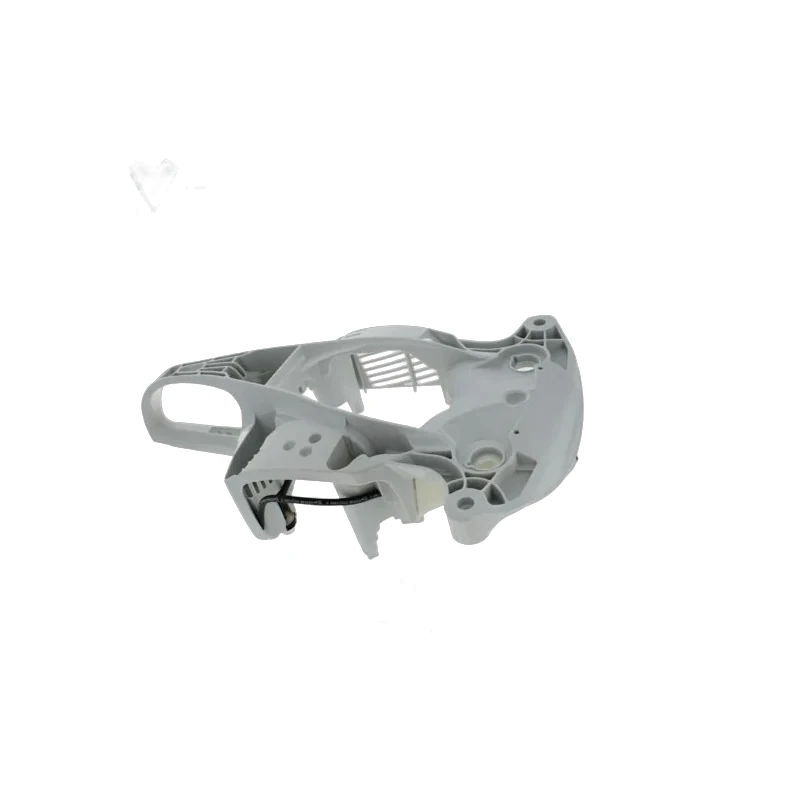 Stihl - 4242-790-1006 - Griffkörper