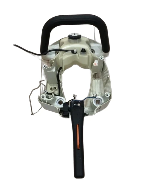 Stihl - 4242-790-1006 - Griffkörper