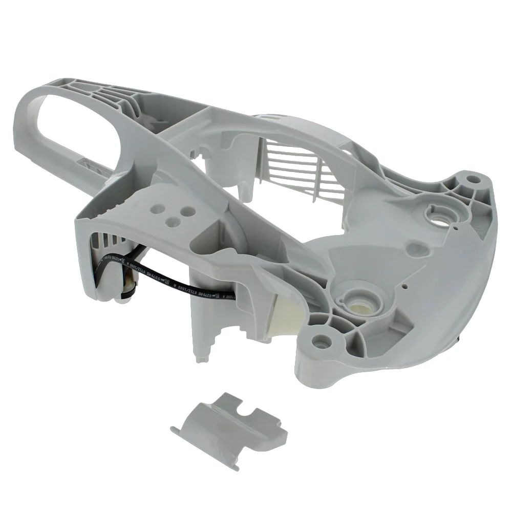 Stihl - 4242-790-1006 - Griffkörper