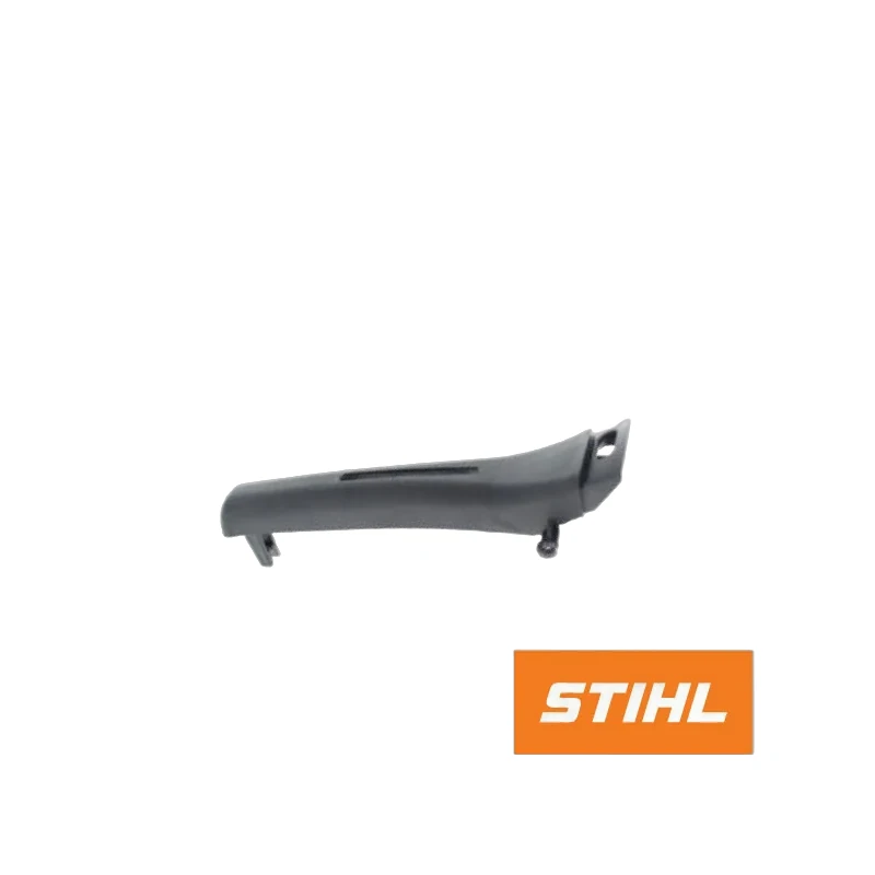 Stihl - 4242-791-0601 - Griffabdeckung