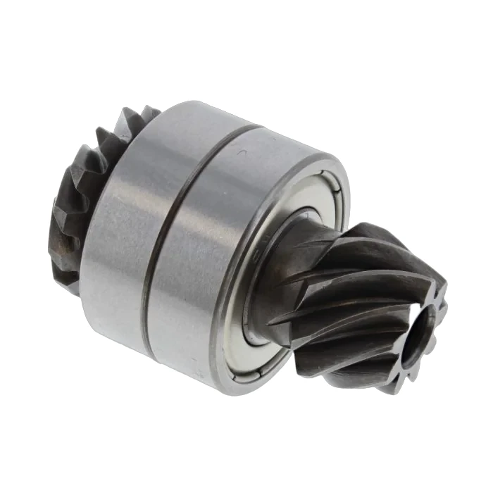 Stihl - 4243-640-2503 - Antriebsritzel