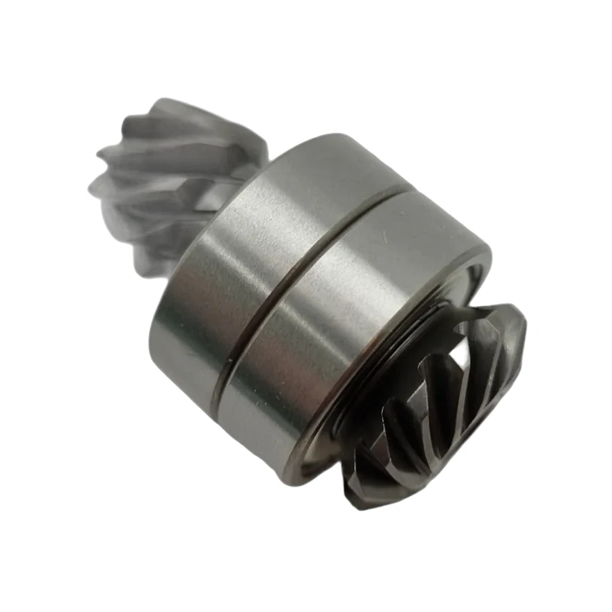 Stihl - 4243-640-2503 - Antriebsritzel