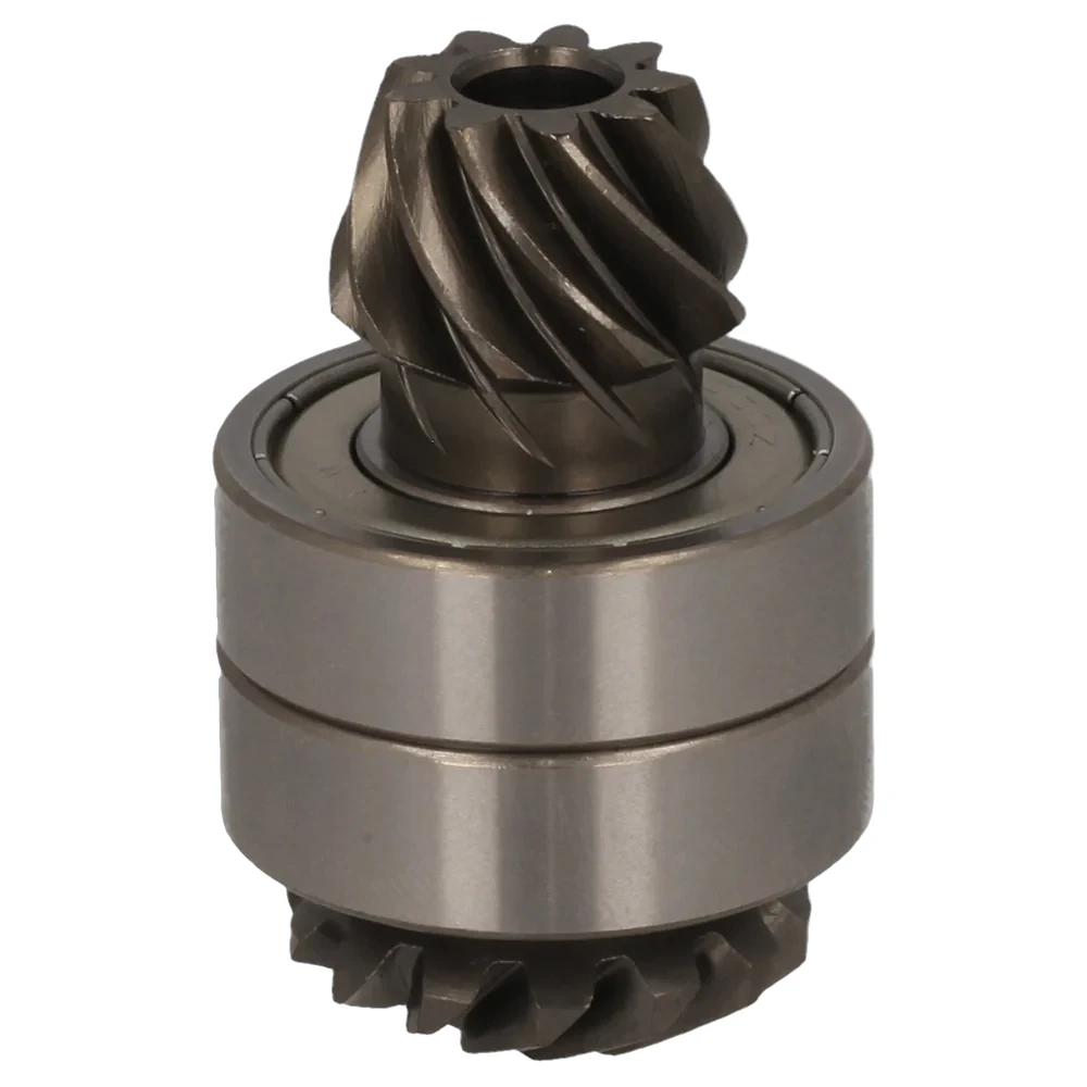 Stihl - 4243-640-2503 - Antriebsritzel