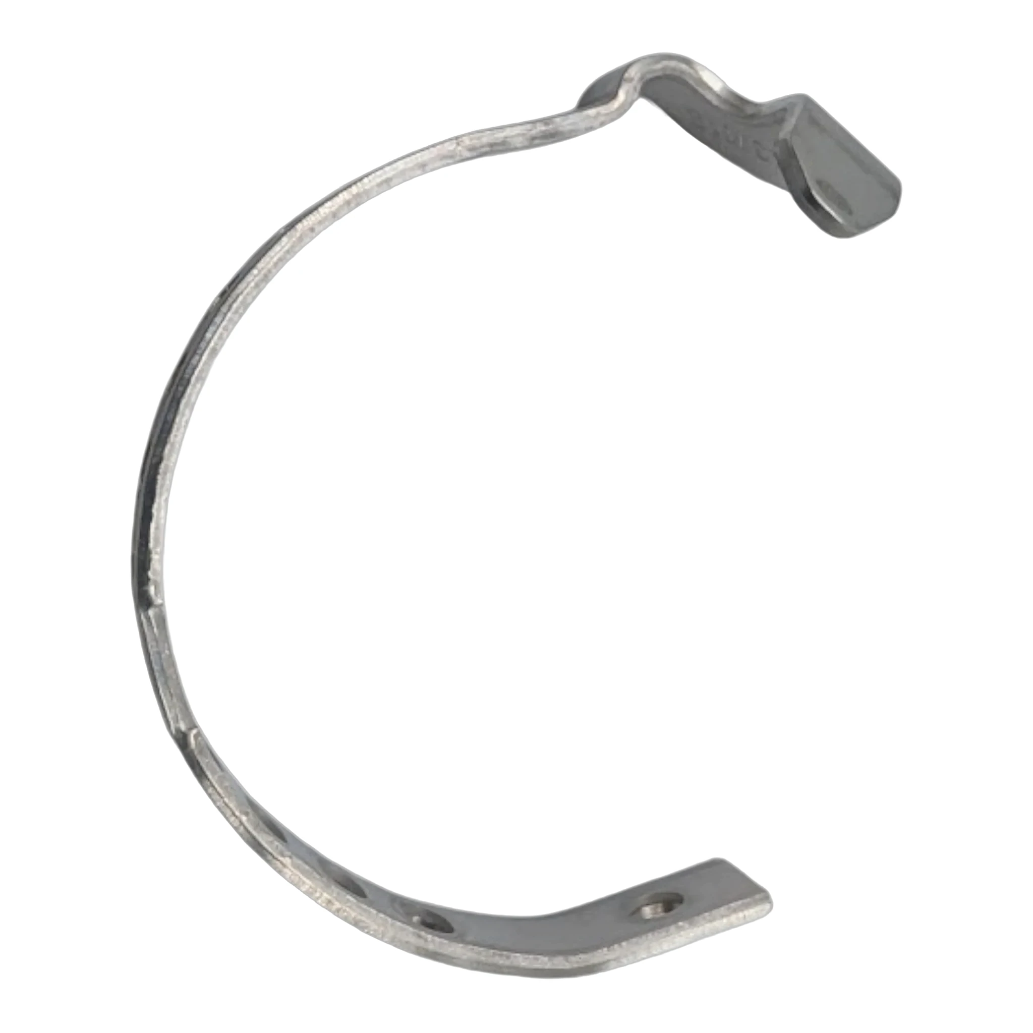 Stihl - 4243-642-4601 - Sicherungsbügel