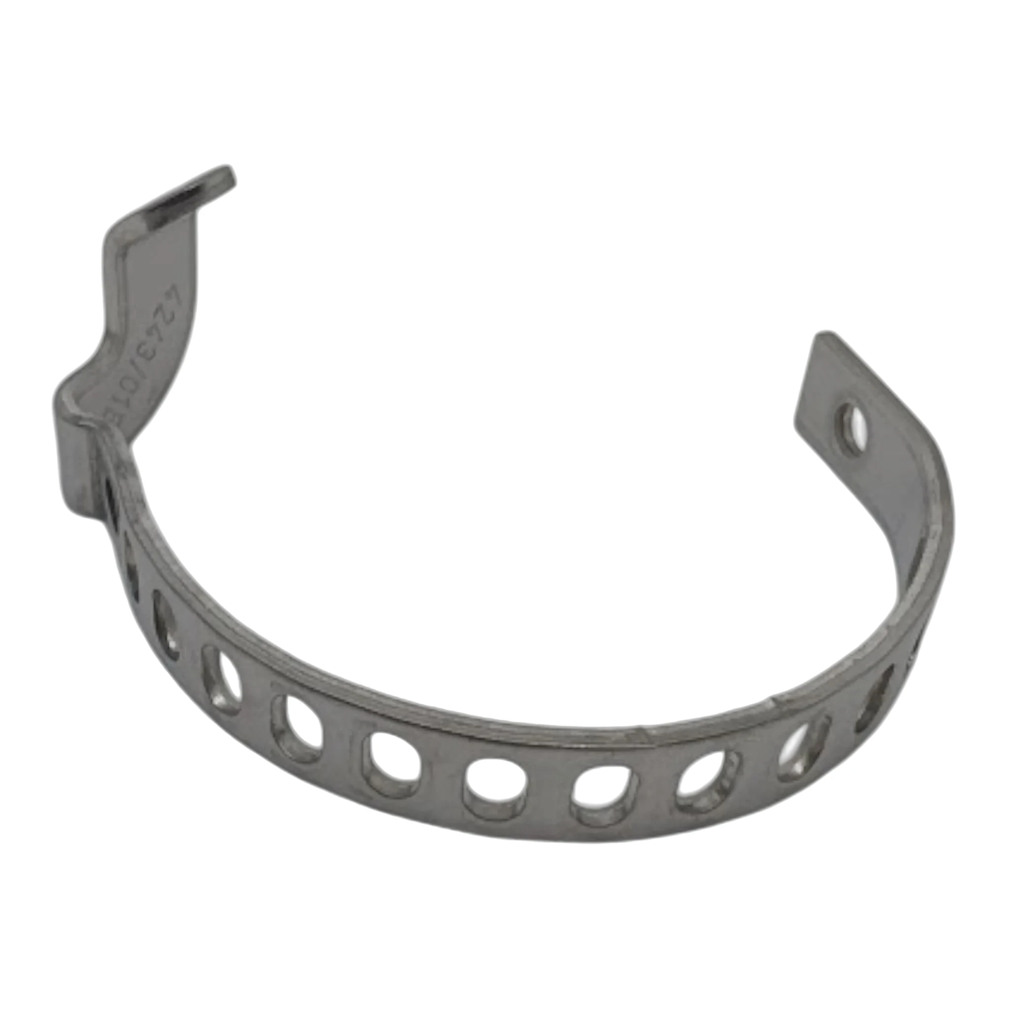 Stihl - 4243-642-4601 - Sicherungsbügel