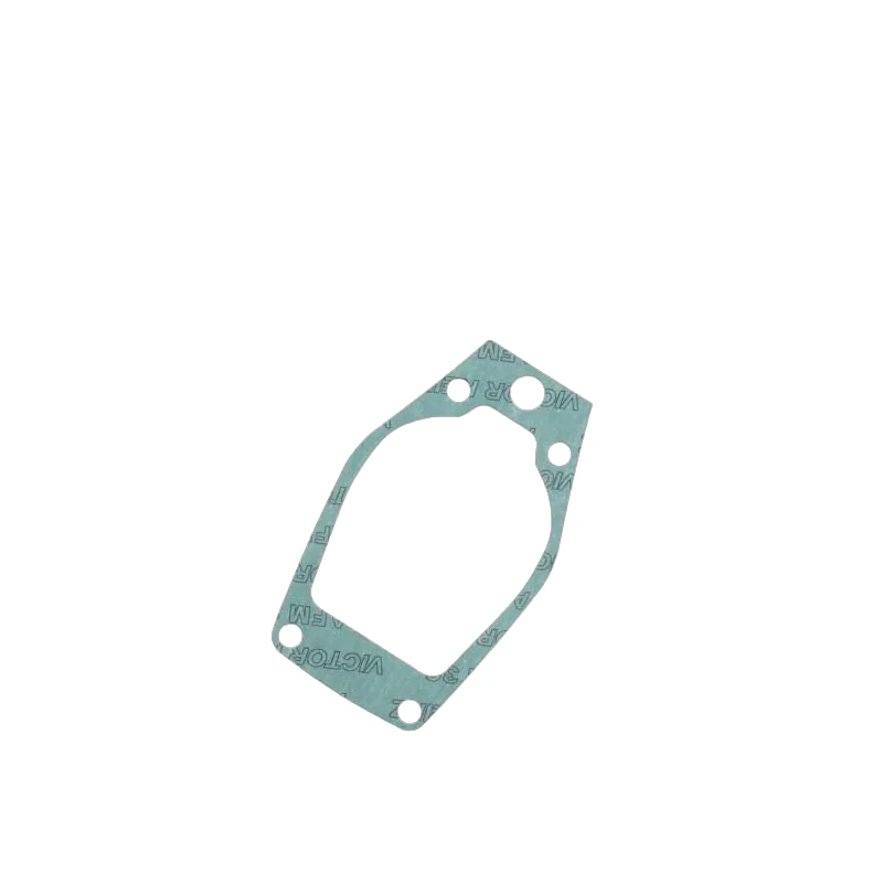 Stihl - 4243-649-0300 - Dichtung