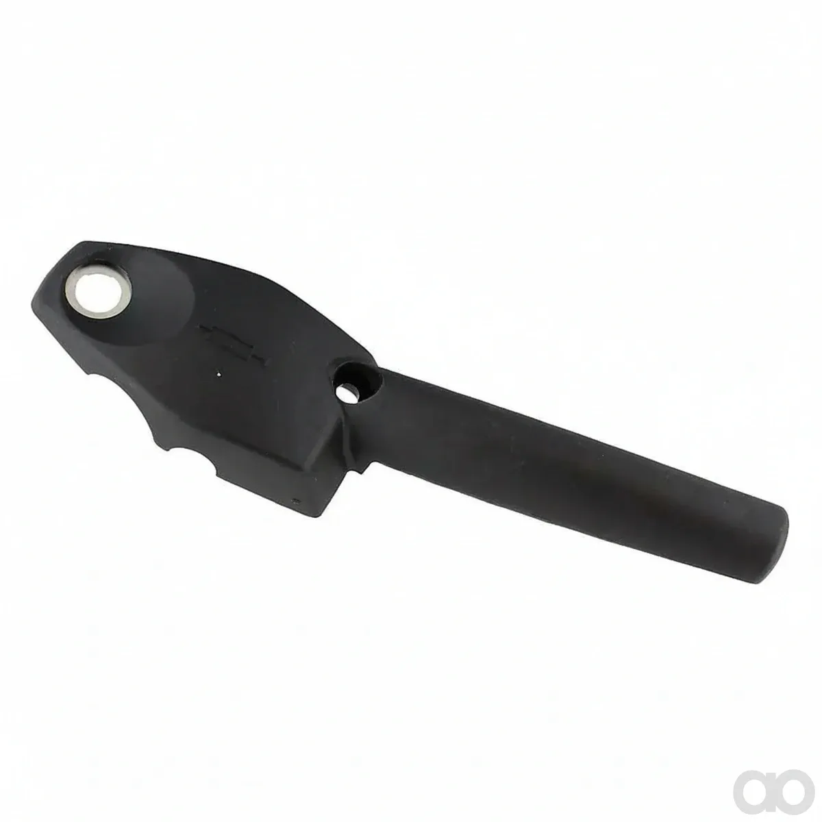Stihl - 4243-700-2901 - Einstellhebel