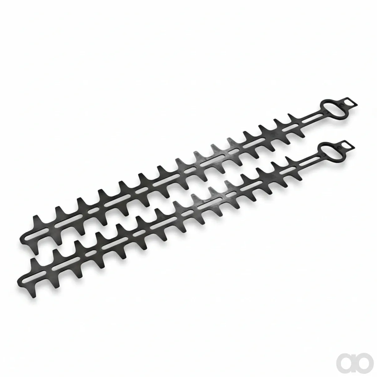 Stihl - 4243-710-6003 - Messer
