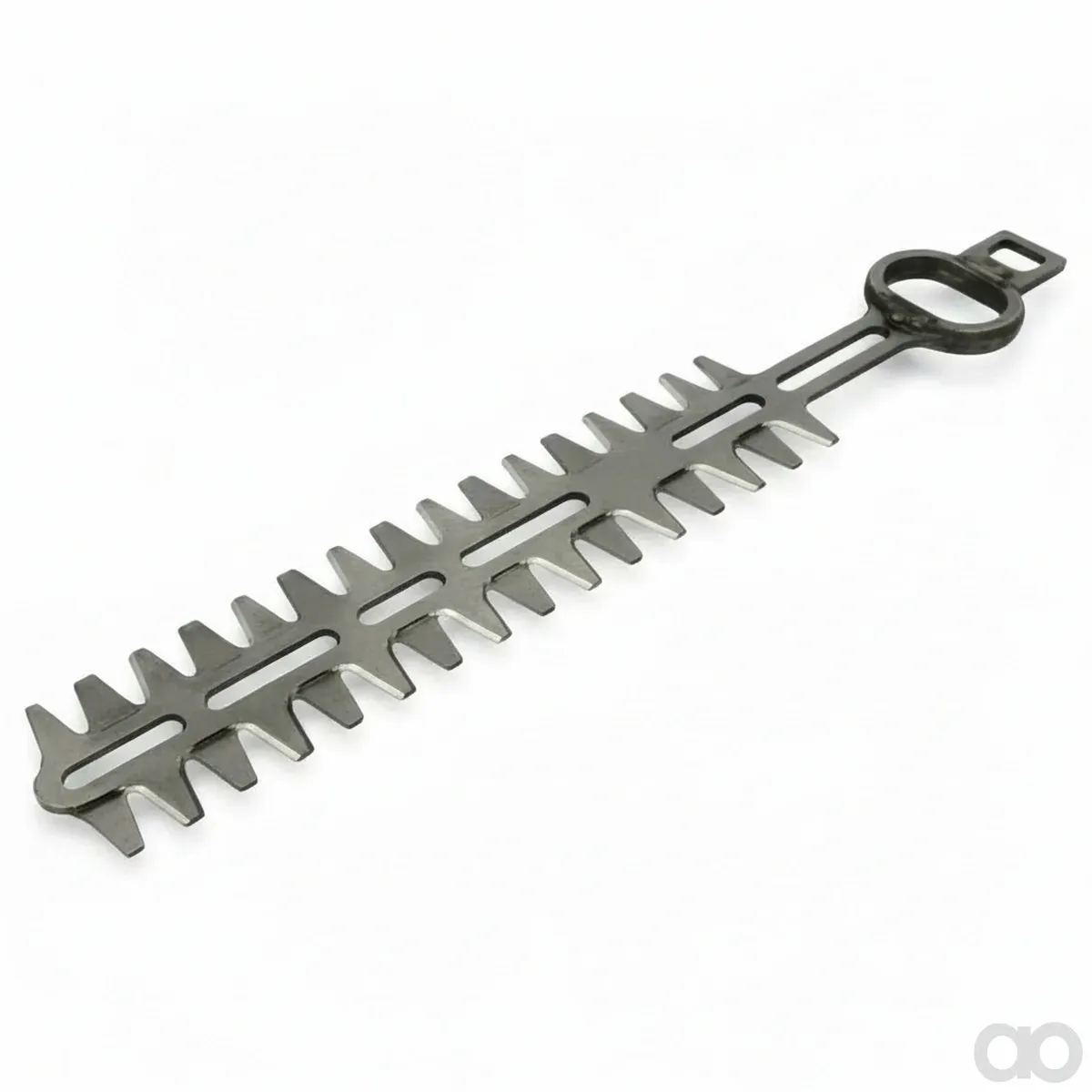 Stihl - 4243-710-6005 - Messer
