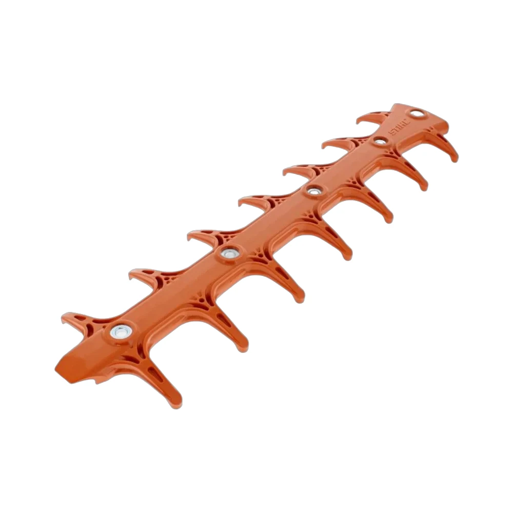 Stihl - 4243-740-9500 - Schutz