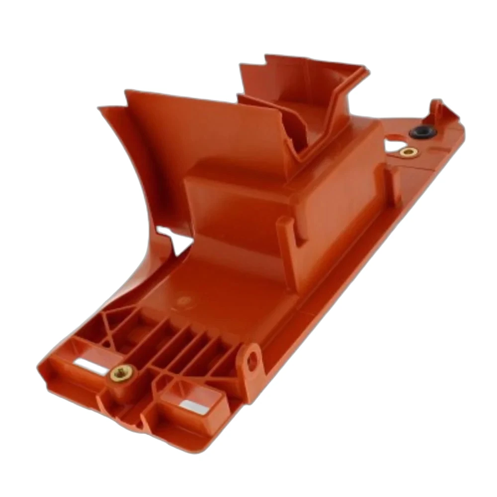 Stihl - 4244-140-2809 - Filtergehäuse
