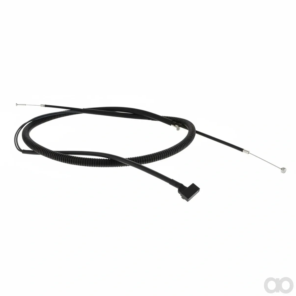 Stihl - 4244-180-1104 - Gasseilzug
